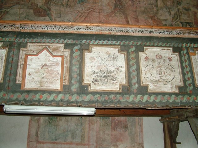 0166 Rimabanya 2005.08.03